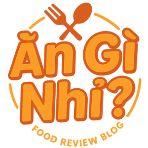 Profile photo of Ăn