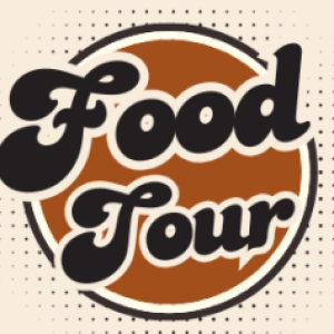 Profile photo of Nguyễn