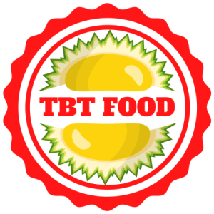 Profile photo of Tbt