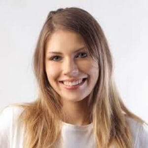 Profile photo of Charles