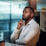 Profile photo of Mateo