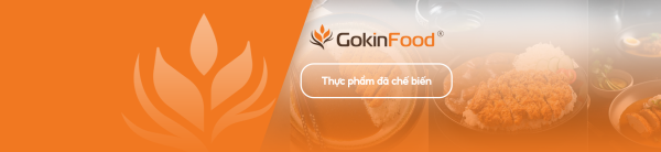 0a05e2a21ed92853c2c6d5255363767a