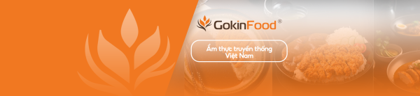 0ccc70d8a6413f7e98e7d03b98d9a1d9