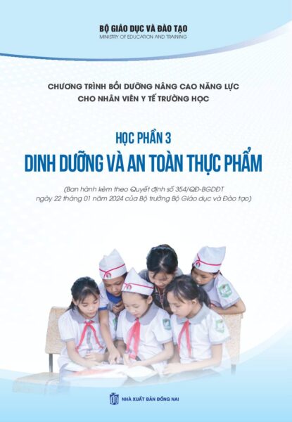 20daaedeb7af56123829f926fa26b0bf