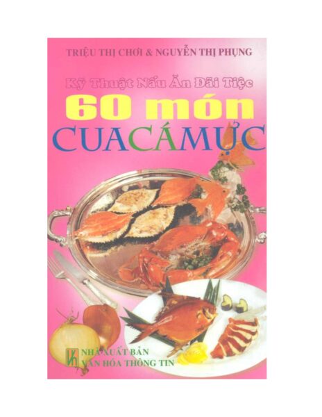 923a042875446012d5cc5a04b2fc45d4