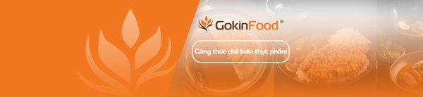 acf3213d840cfb84d676d76157375b8b