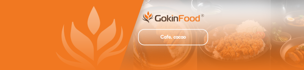 f12a3f66c927c35208b852777174757a