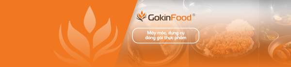 f44f0ae8e7e23be2a338d2c5e018568f