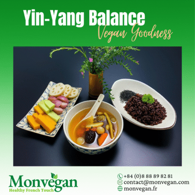 Nguyen chủ đề 5