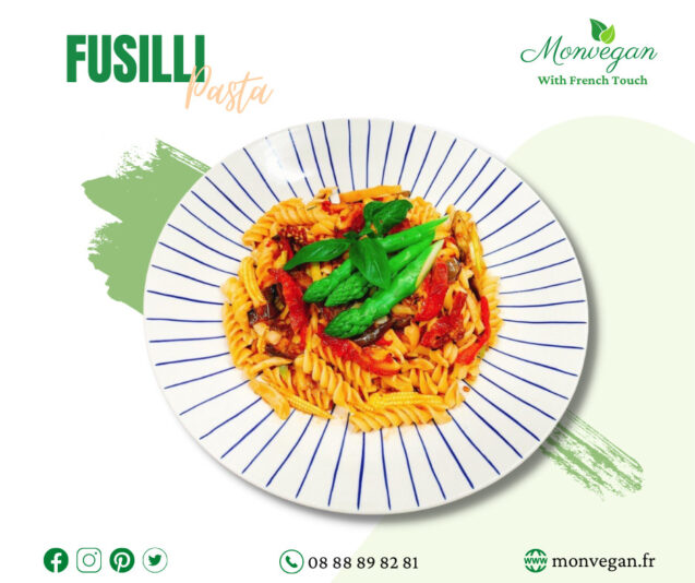 493297920_1212111657591217_7500297247459023717_n