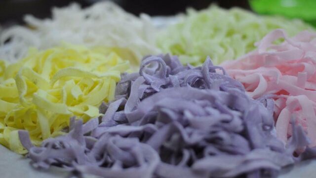 Nguồn cấp tin tức Untitled-3-1200x676-8