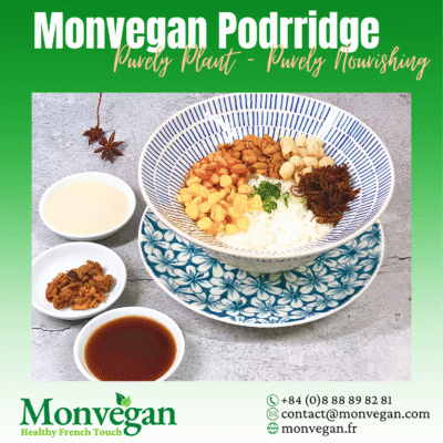 Nguyen chủ đề 8 (1)