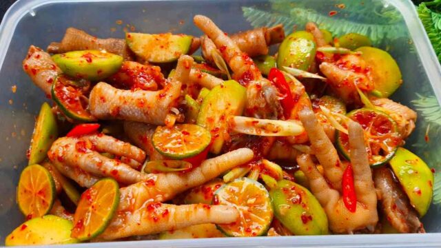 Nguồn cấp tin tức xr:d:DAFveAEuLa8:320,j:8522342805252049416,t:23101816