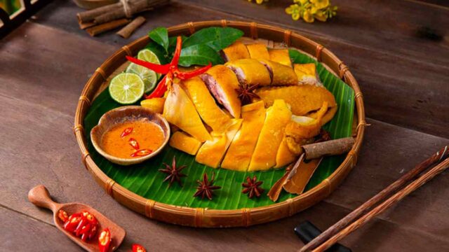 xr:d:DAFveAEuLa8:274,j:8973828333454186097,t:23101510