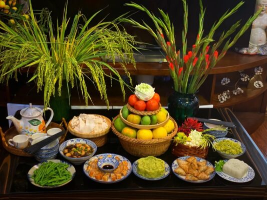 CREATOR: gd-jpeg v1.0 (using IJG JPEG v62), quality = 100