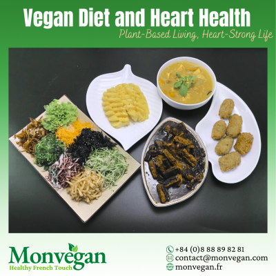 Nguyen chủ đề 1