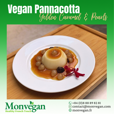 Nguồn cấp tin tức chủ đề 4