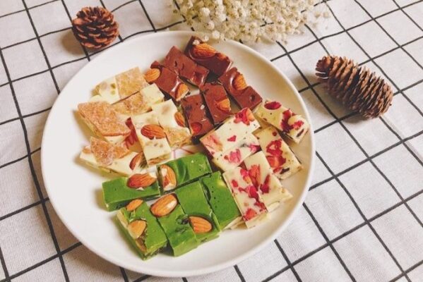 anh-6-thanh-pham-cach-lam-keo-ha