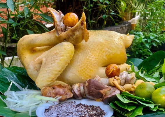 Nguồn cấp tin tức cach-luoc-ga-ngon