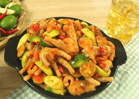 Nguồn cấp tin tức chan-ga-2-353