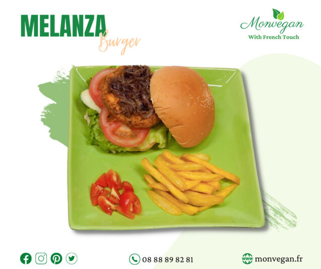 491957528_1212111680924548_240818429986916448_n