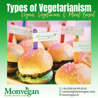 Nguyen chủ đề 12