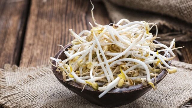 Nguồn cấp tin tức cach-lam-gia-do-8