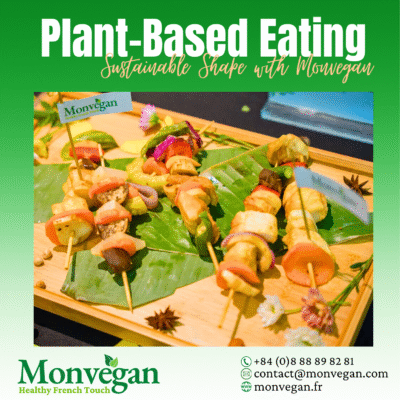 Nguồn cấp tin tức chủ đề 7