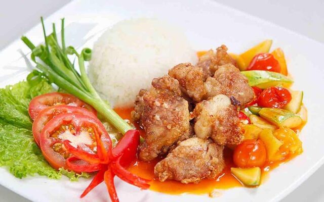 Nguồn cấp tin tức cach-nau-suon-xao-chua-ngot