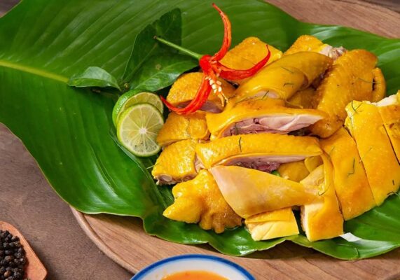 Nguồn cấp tin tức lam-ga-u-muoi-bang-noi-chien-khong-dau_7b7519107ecd4ca2ade869eb28a5bc8c