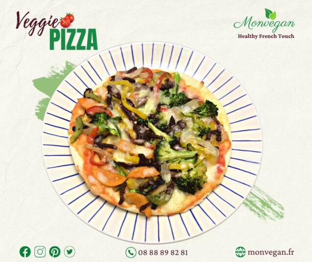 491291995_1212111650924551_5081506900591245022_n