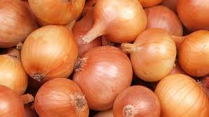 9-hang-trieu-cu-hanh-duoc-thu-hoach-va-che-bien-nhu-the-na_XUZoPUz0