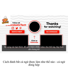 8.2-cach-danh-bat-ca-ngu-duoc-lam-nhu-the-nao-ca-ngu-dong-h-yho4ocs2-jq1ihpnb_gSru29yU