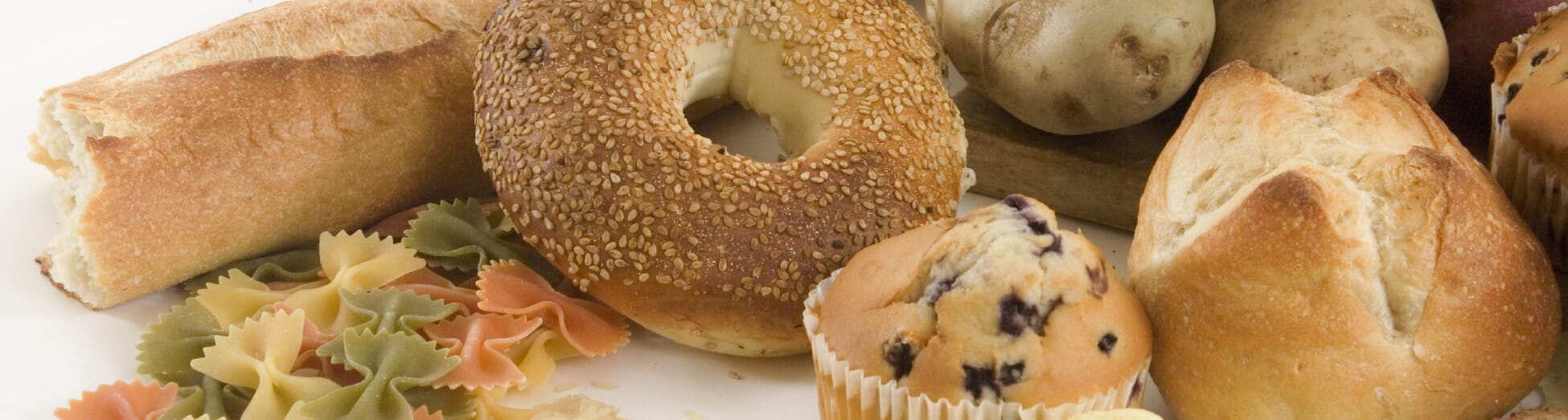 67033e1ac5375 bp cover image