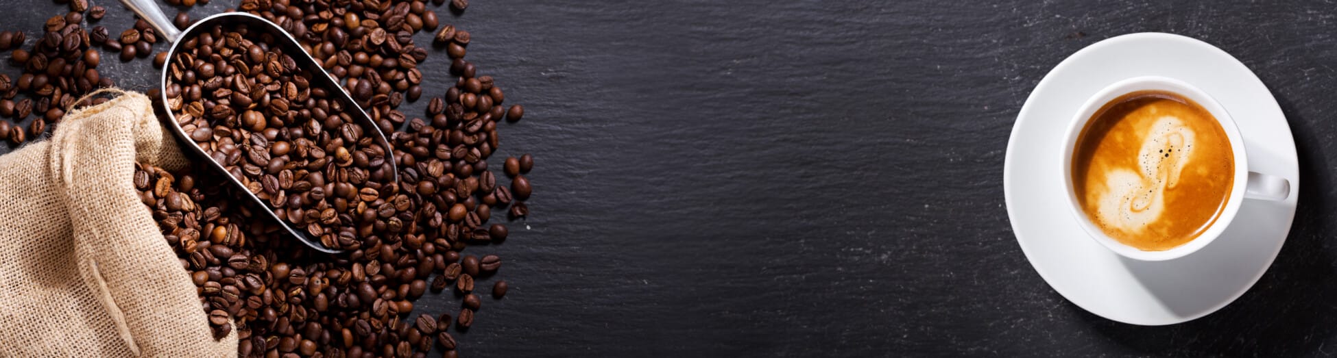 Cafe, Cacao 67037927f2afe bp cover image