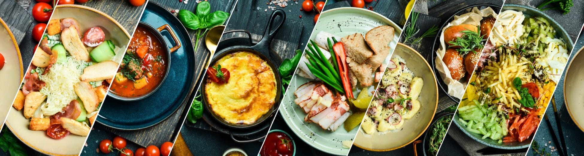 Ẩm thực các nước 67039a61e79f0 bp cover image