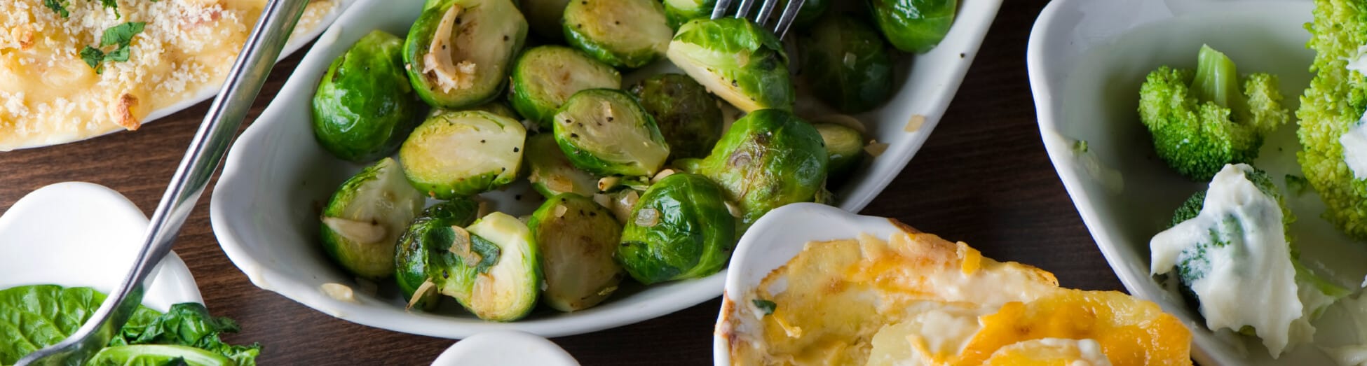 Ẩm thực Châu Âu 67039b58e19ea bp cover image