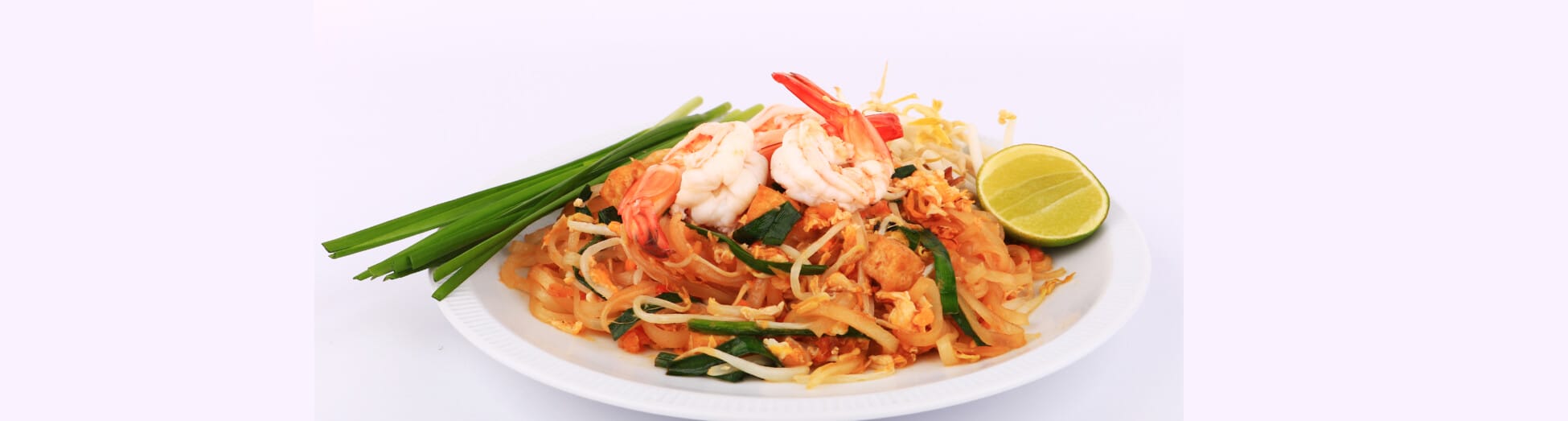 670399746012c bp cover image