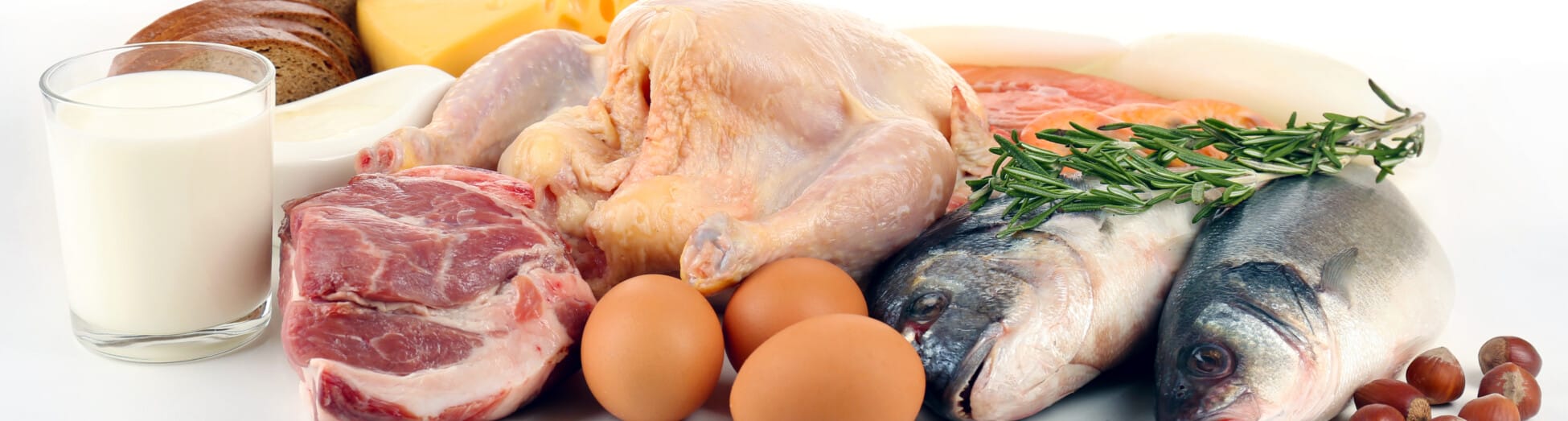 Lâm, thuỷ sản 67039c853786c bp cover image