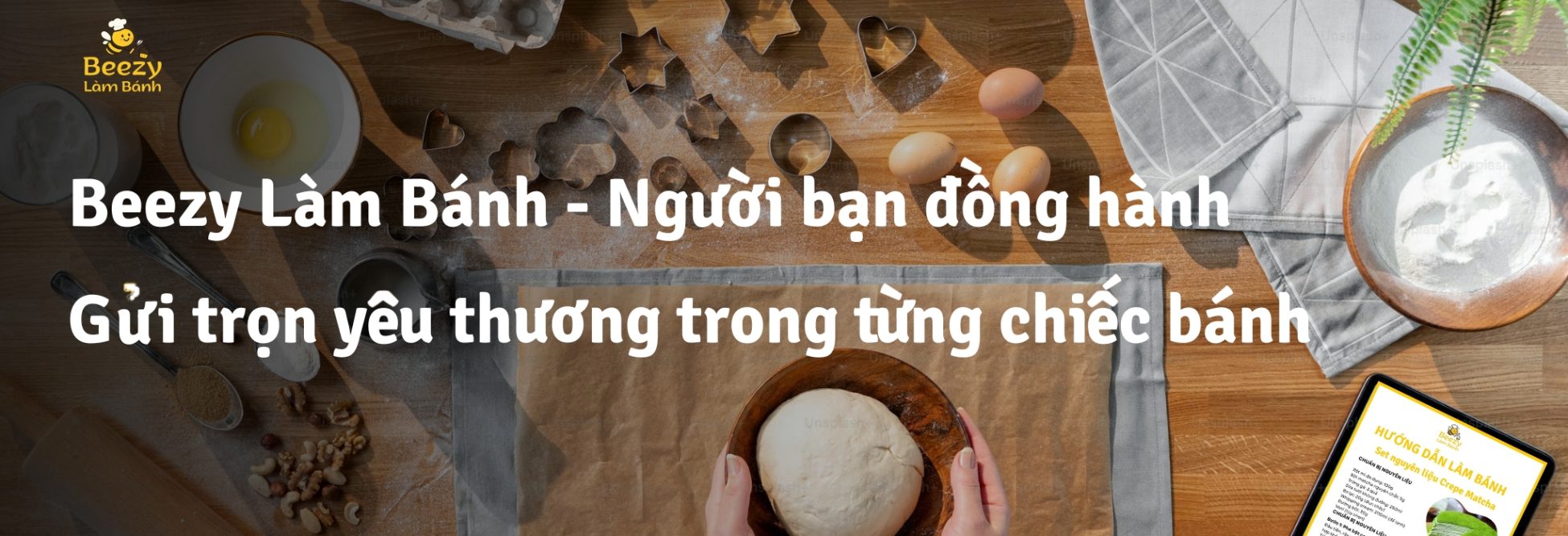 Beezy 6882fc171b3fc bp cover image