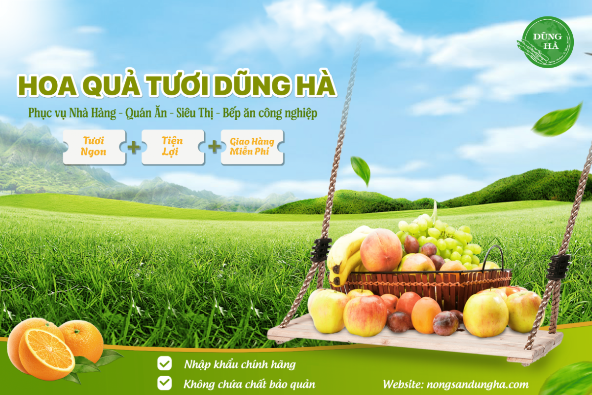 Hoa quả sạch 68e4c4f07df61 bp cover image