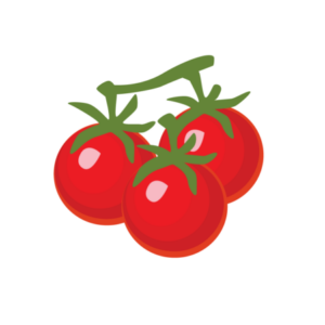 Logo nhóm của Nông sản