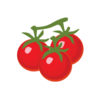 Logo nhóm của Nông sản