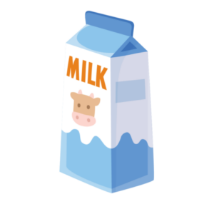 Group logo of Thực phẩm đã chế biến