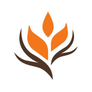 Group logo of Ẩm thực các nước