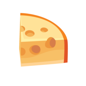 Group logo of Dạy chế biến thực phẩm